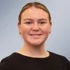 Mollie Carpenter
