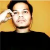 Prastut Uikey