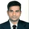 Ananth