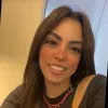 Riham Raoof Daker