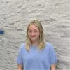 Mackenzie Skelton