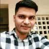 Raj Pevekar