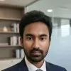 Nataraj Gowd Velagana