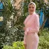 Farah Farid