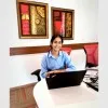 Sejal Singh