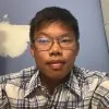 Michael Vu