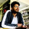 saurabh pathak