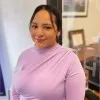 Ivonne Gracia