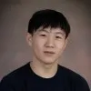 Zikang Jiang
