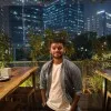 Ayush Inani