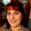 Tammy ONeill