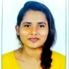 Ann Varsha
