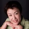 Yuko Morimoto