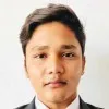 Divyanshu Kumar