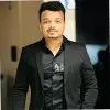 Azhar Khan