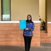 Anisya Wardianti