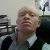 Wonder Mkansi