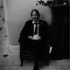 Steve Peppel