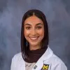 Meera Alzoubi