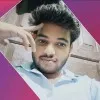 Arpit Kumar