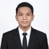 Ridho Jamil Zubair Seme