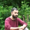 Atul Bhatia