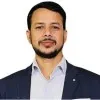 Aminuz Zaman