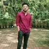 Atharv Ghadge
