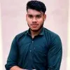 Tushar Gurjar