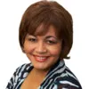 Karen Stephens