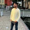 komal ram