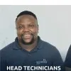 sandile mngwevu