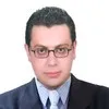 Ahmed TAWFIQUE