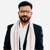 Adnan Ahmad