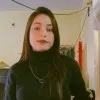Suruchi Rajput