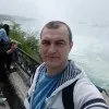 Ihor Pavliuk