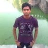 Bhanu pratap singh