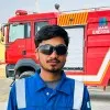 Mubeen Ahmad
