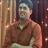 Amit Joshi