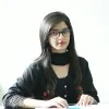 Rameen Tafukhar