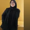 Ummu Ainun Fadilah
