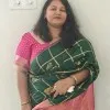 Durga