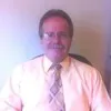 Rick Haupricht