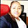 Lorraine Cheruiyot