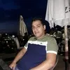 ayman ahmed
