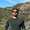 Rishabh Chadha