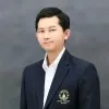 Nattapon Sawangjit