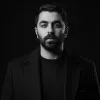 Mohammed Ismael