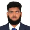 Mohamed Riswan