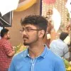 Abhishek Dixit